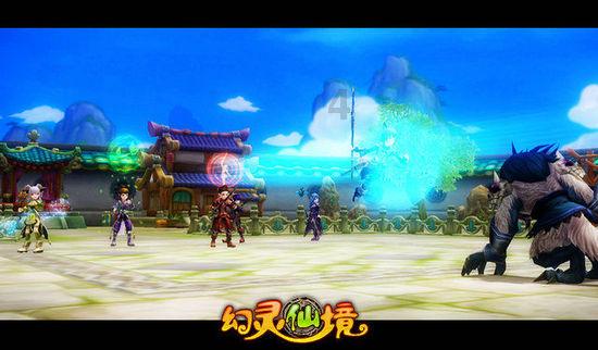 50个品牌、1159家企业......滇菜入沪这些年