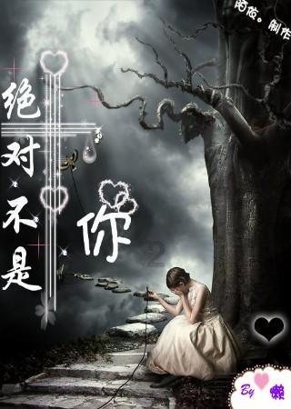 “慢病大讲堂”让健康知识入人心