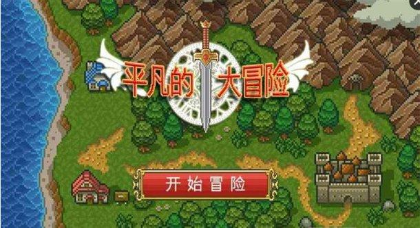 探索知识的春节红包怎么玩问答平台