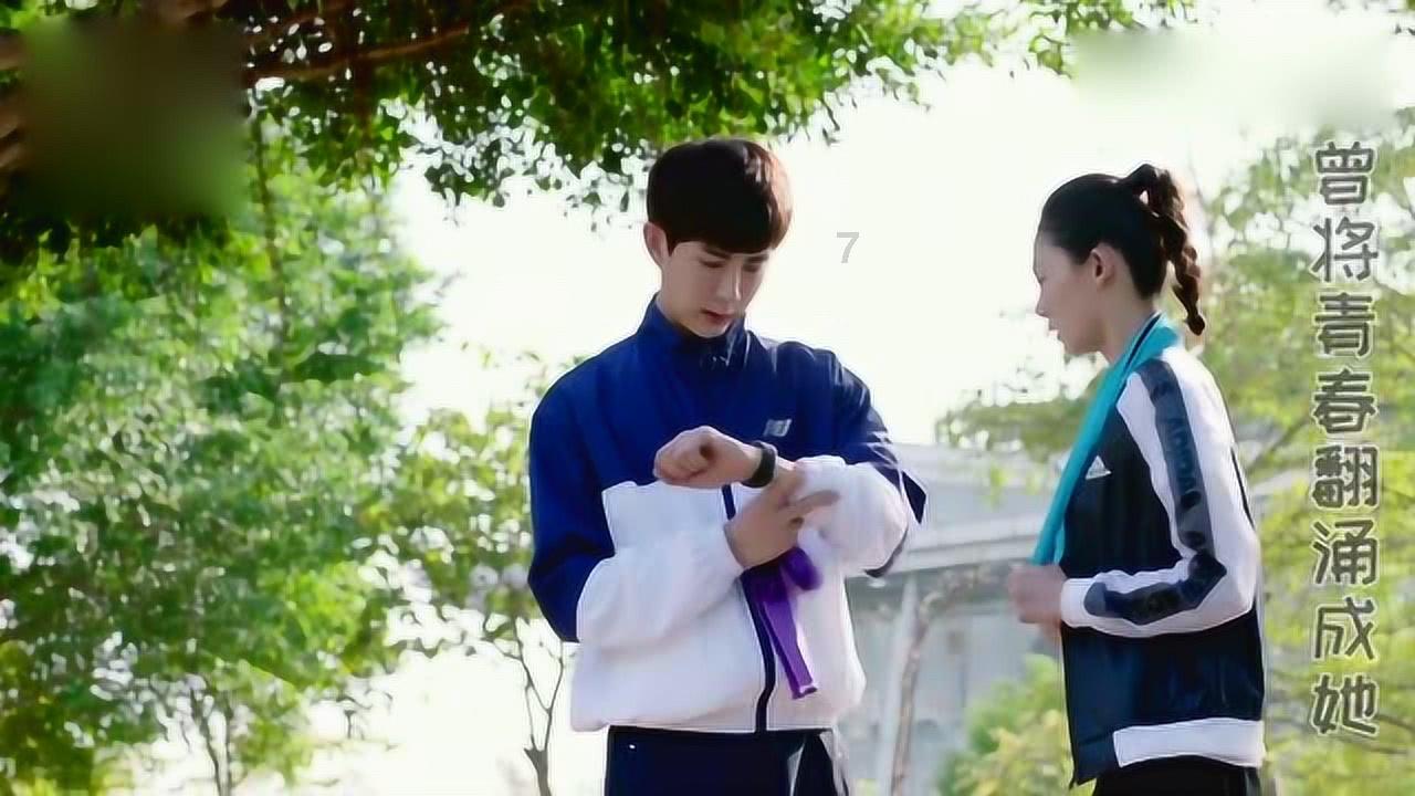 槿汐共3次背叛甄嬛,甄嬛却一直未曾察觉,还一直相信她