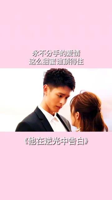 2023年大理州经济恢复向好 发展基础不断夯实