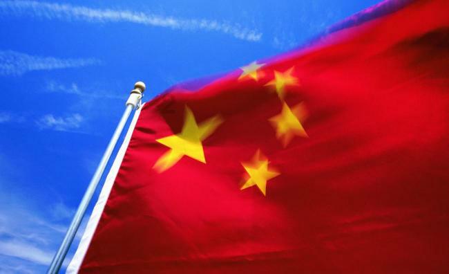 怎样让—个男孩爱上你游戏画面