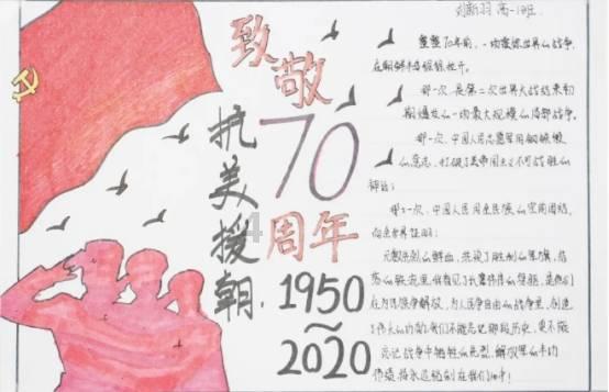 请收藏!萝卜·元宵·糖球会大鲍岛会场出行攻略