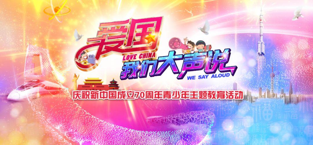 《乡村爱情》系列,17年后回顾,13位演员都逃不出离婚的怪圈