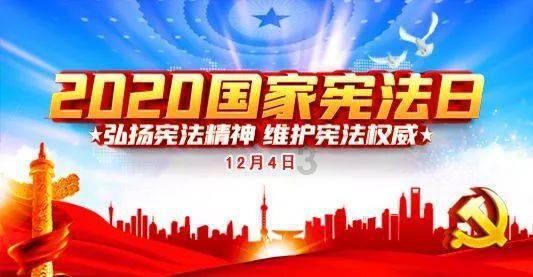 六环内进京证范围