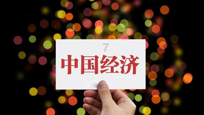 战斗机的反击