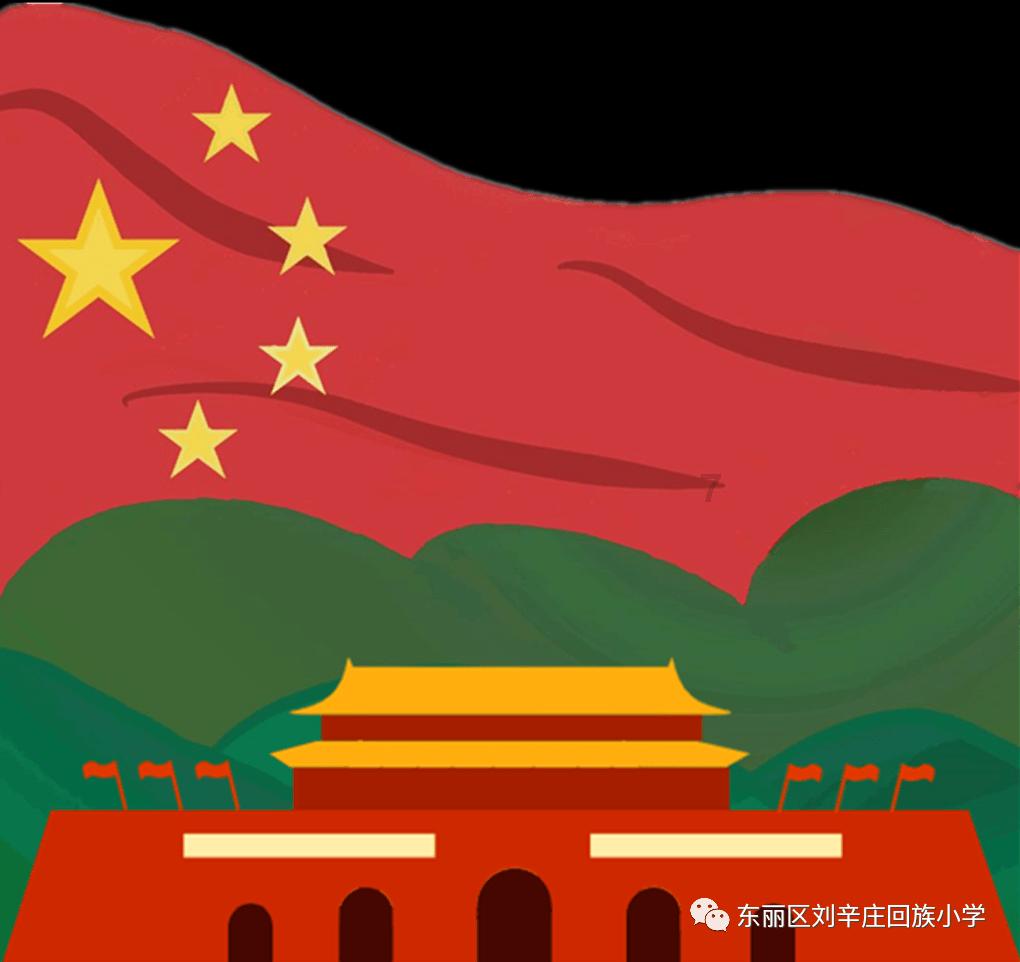 “预制年夜菜”广告太阴间,评论区揭开无数心酸:不给打工人活路