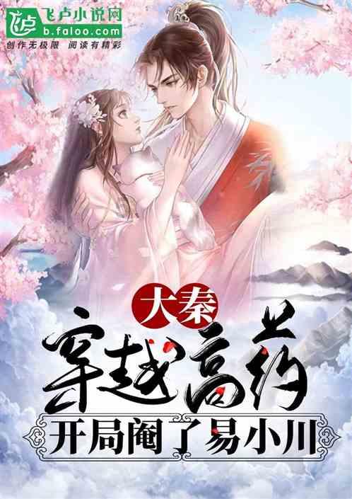 高压隔膜压榨压滤机