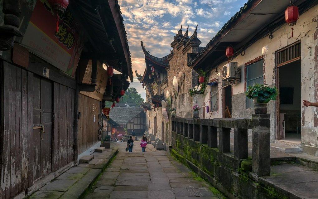 为了对付这只扑棱蛾子，中国科学家有多努力？