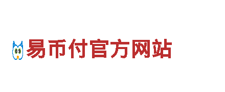 6566体育怎么样-专业机械企业公司